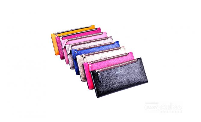 Женский кошелек Hoaxing