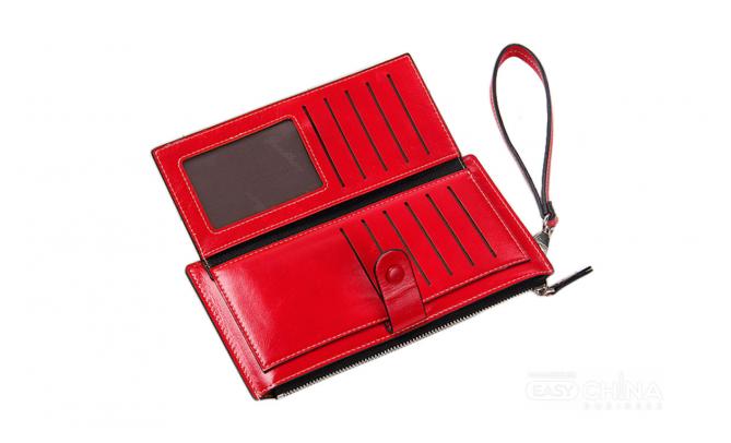 Фото товара Фото товара