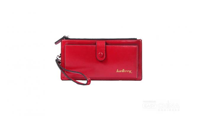 Фото товара Фото товара