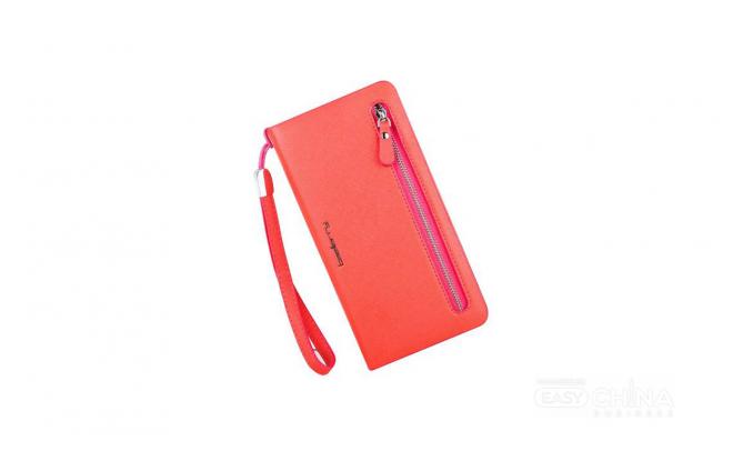 Фото товара Фото товара