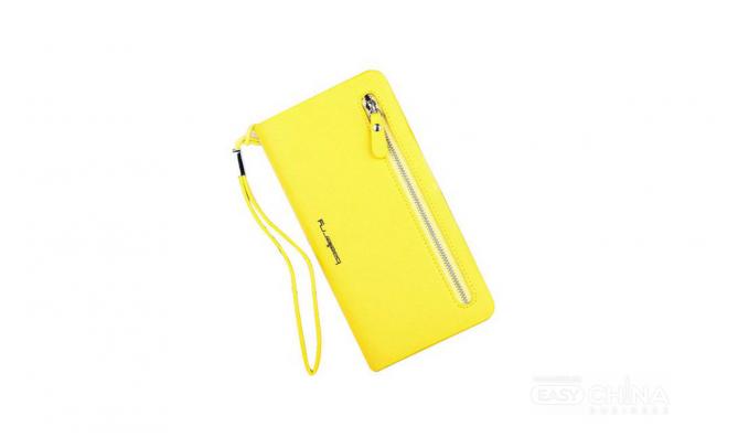 Фото товара Фото товара