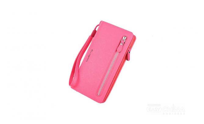 Фото товара Фото товара