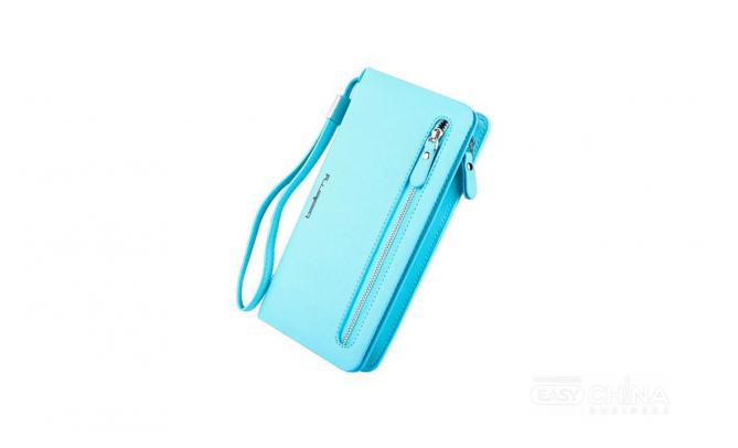 Фото товара Фото товара