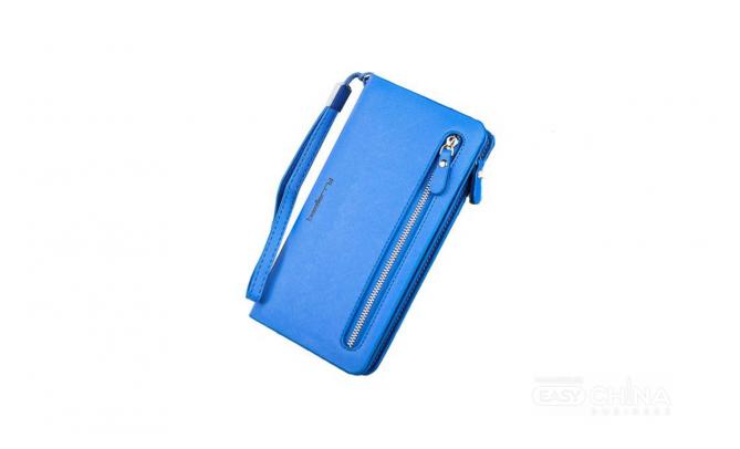 Фото товара Фото товара