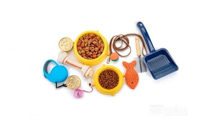 Фото товара Зоотовары оптом в ассортименте Фото товара Зоотовары оптом в ассортименте