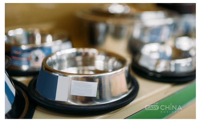 Фото товара Зоотовары оптом в ассортименте Фото товара Зоотовары оптом в ассортименте