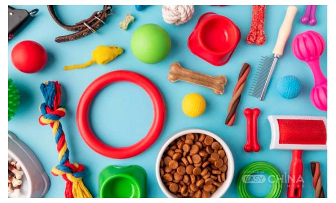 Зоотовары оптом в ассортименте Зоотовары оптом в ассортименте