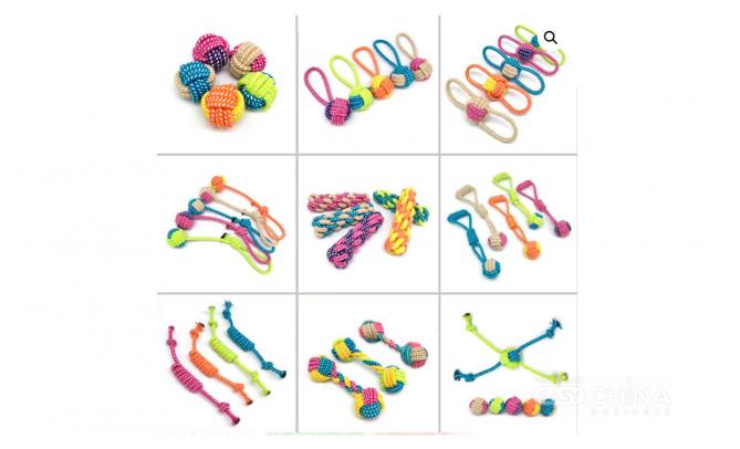 Фото товара Зоотовары оптом в ассортименте Фото товара Зоотовары оптом в ассортименте