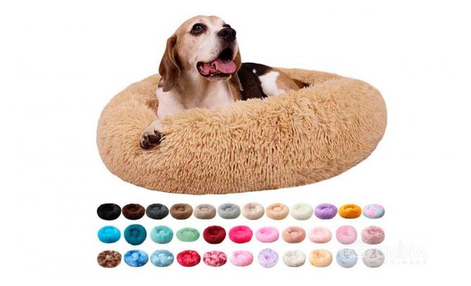 Фото товара Зоотовары оптом в ассортименте Фото товара Зоотовары оптом в ассортименте