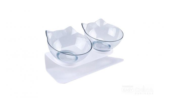 Фото товара Зоотовары оптом в ассортименте Фото товара Зоотовары оптом в ассортименте