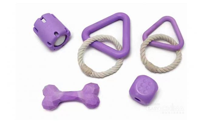 Фото товара Зоотовары оптом в ассортименте Фото товара Зоотовары оптом в ассортименте