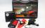 Стартер для авто Jump Starter High Power 10 000 mAh