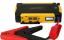 Стартер для авто Jump Starter High Power 13 000 mAh