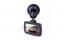 Автомобильный видеорегистратор Car Camcorder G30