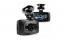 Автомобильный видеорегистратор Car camcorder GS8000L
