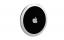 Беспроводная зарядка Wireless QI Charge Apple A8