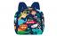 Фото товара Детские рюкзаки оптом в ассортименте