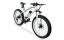 Фото товара Электровелосипеды оптом в ассортименте