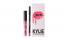 Губная помада Kylie Lip Kit Matte