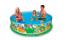 Фото товара Каркасные и надувные басcейны Intex оптом в ассортименте