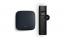 Медиаплеер Xiaomi Mi 3S TV Box