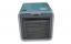Фото товара Мини портативный увлажнитель, охладитель Arctic Air Cooler Pro