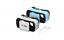 Очки виртуальной реальности VR Box mini