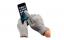 Перчатки для сенсорного телефона iGlove