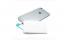 Повербанк кредитка Powerbank Card 1500 mAh