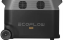 Фото товара Зарядная станция Ecoflow Delta Pro оптом из Китая