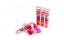 Тинт для губ Romantic Bear Long Lasting Lip Color Wow