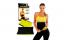 Утягивающий пояс для похудения Hot Shapers