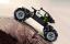 Внедорожник для дрифта Stunt Car Drift на пульте