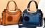 Фото товара Женские сумки оптом в ассортименте
