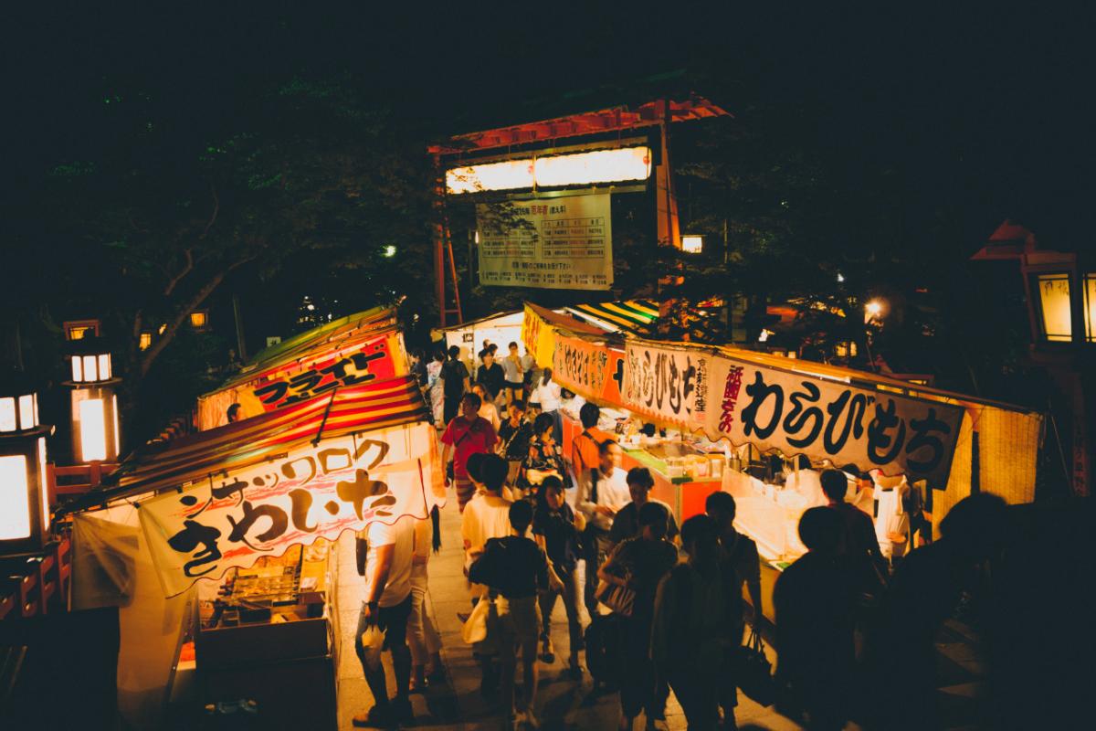 Бизнес-сопровождение в Китае